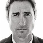 luke wilson