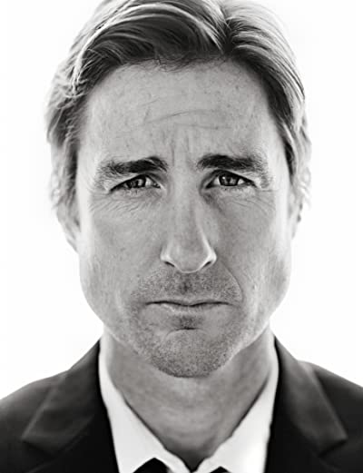 luke wilson