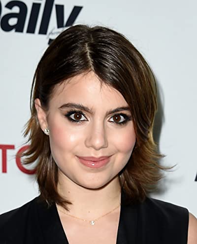 sami gayle