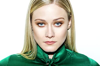 olivia taylor dudley