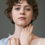 sophia lillis