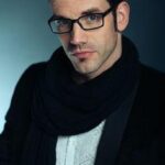 J. Michael Tatum