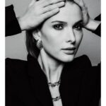 Svetlana Ivanova
