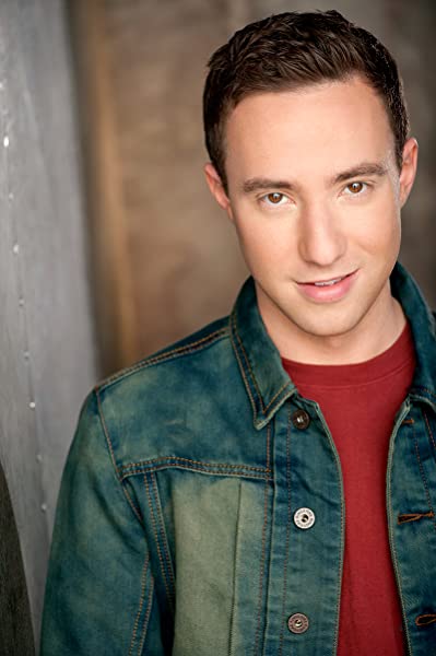 max mittelman