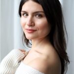 Phillipa Soo