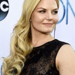 jennifer morrison