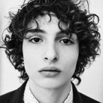 finn wolfhard