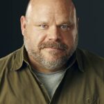Kevin Chamberlin