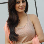 isha talwar