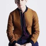 fionn whitehead