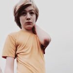 Charlie Shotwell