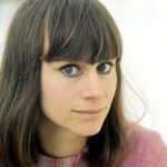 Rita Tushingham