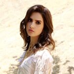 laura marano