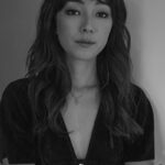 natasha liu bordizzo