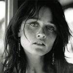 robin tunney