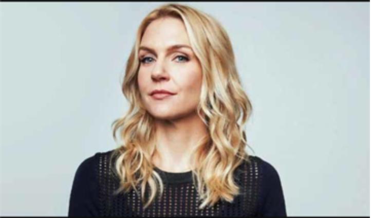 rhea seehorn