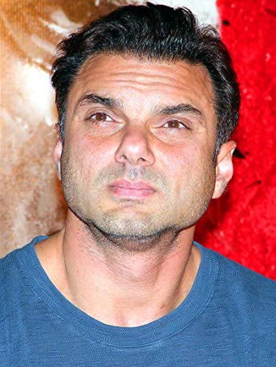 sohail khan