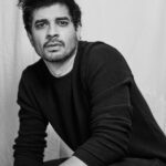 tahir raj bhasin