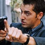 frédéric diefenthal