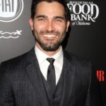 tyler hoechlin