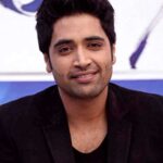 adivi sesh