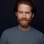 seth green