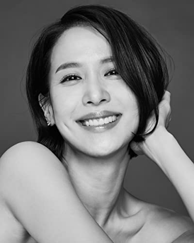 Yeo-jeong Cho