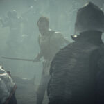 Björn Hlynur Haraldsson