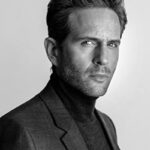 Glenn Howerton
