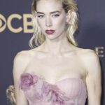vanessa kirby
