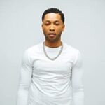 jacob latimore
