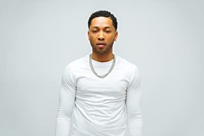 jacob latimore