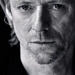 ned dennehy