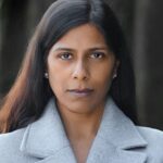 lolita chakrabarti
