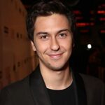 nat wolff