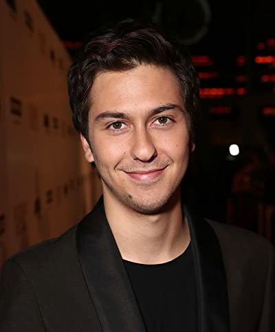 nat wolff