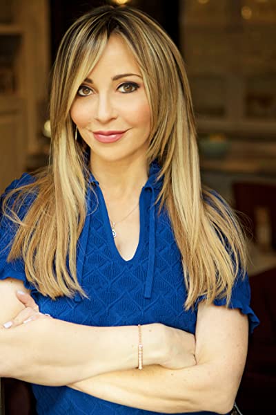 tara strong