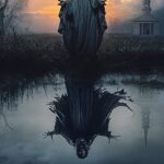 دانلود فیلم The Unholy 2021 با زیرنویس فارسی چسبیده