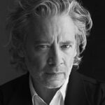 Dexter Fletcher