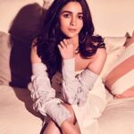 alia bhatt