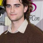 Landon Liboiron