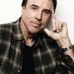 Kevin Nealon