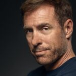 christopher corey smith