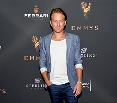 Eric Nelsen