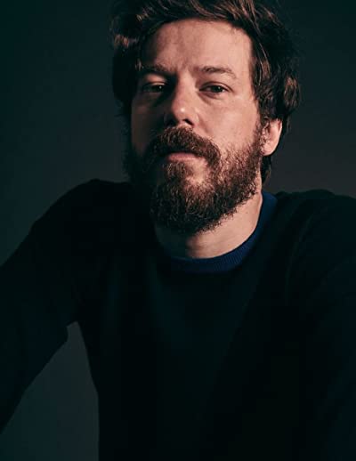 john gallagher jr.