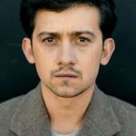 craig roberts
