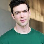 ethan peck