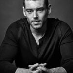brian j. smith