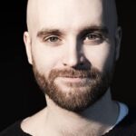 baltasar breki samper