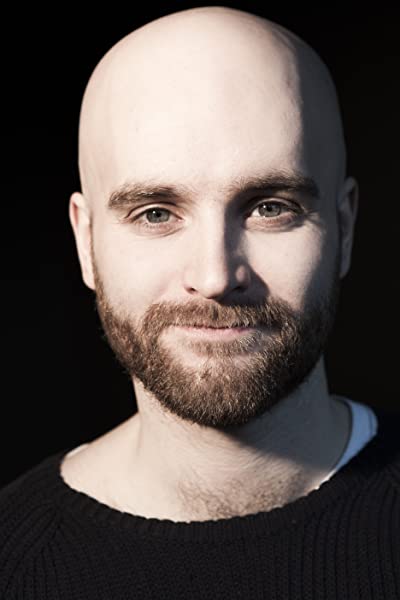 baltasar breki samper